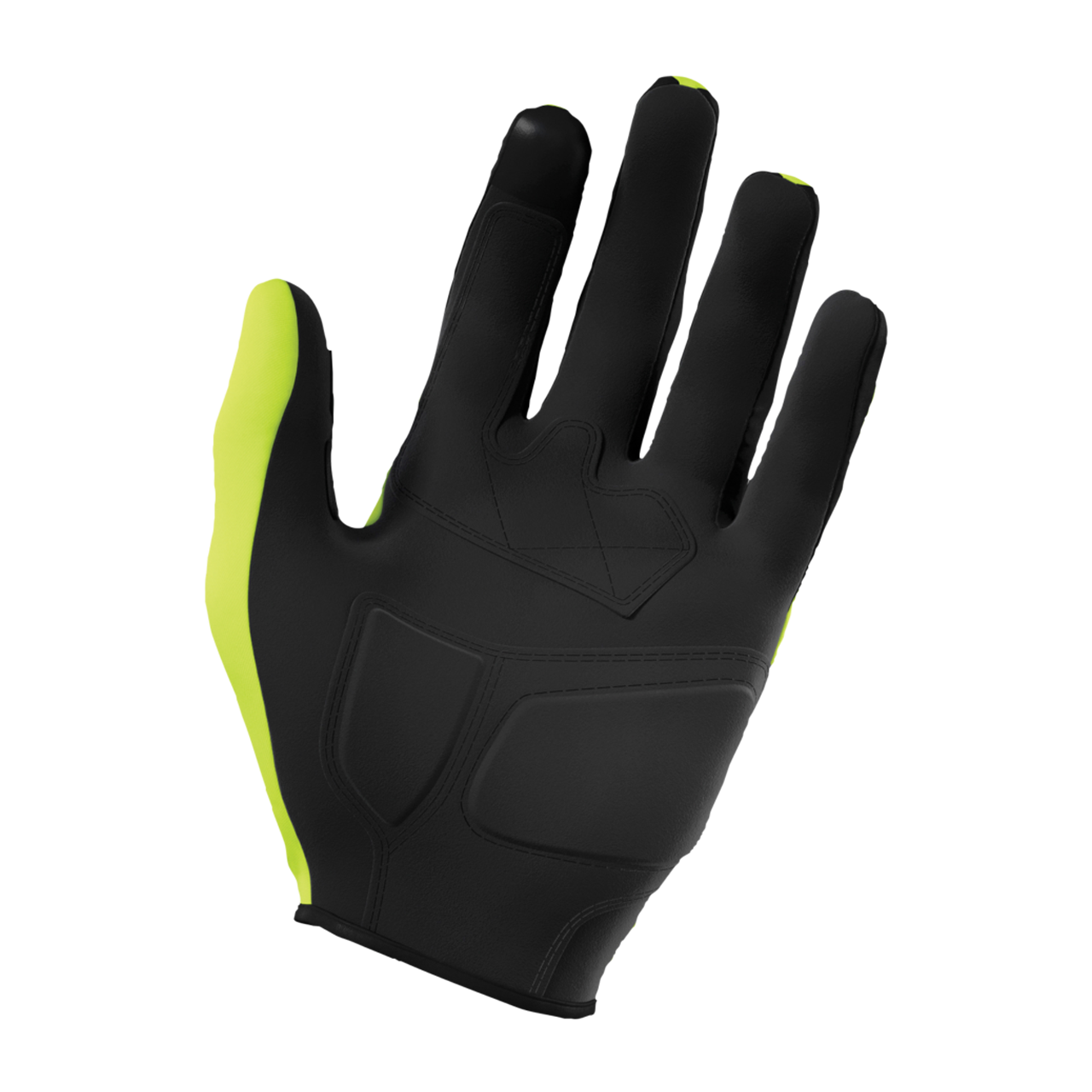Shot Trainer 3.0 MX Gloves