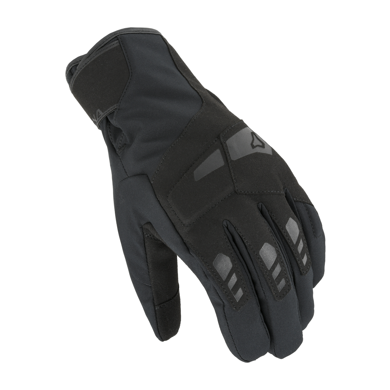 Macna Revel RTX MC Gloves