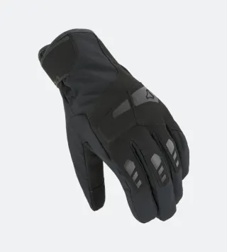 Macna Revel RTX MC Gloves