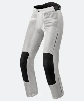 Motorbroek Rev'It! Motorbroek Dames Airwave 3