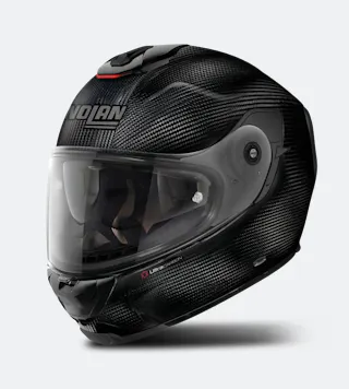 Nolan X-903 Ultra Carbon Full Face Helmet