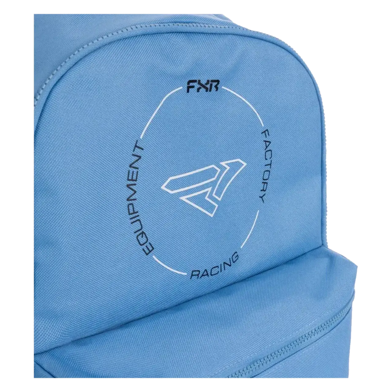 Tas FXR Holeshot 30L