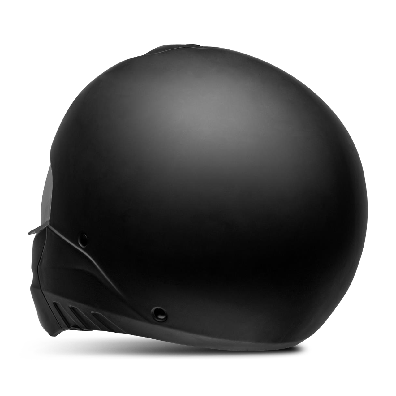 Cască Integrală BELL Broozer