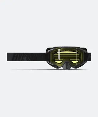 Gafas Moto de Nieve 509 Sinister X7