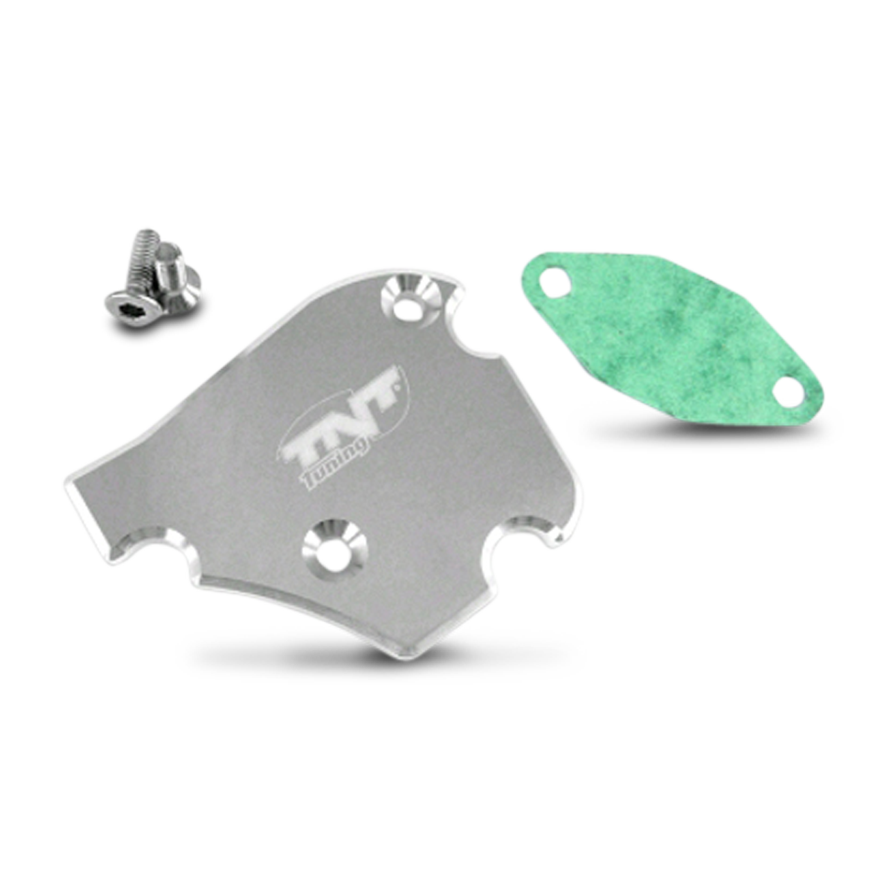TNT Scooter / Moped Oil pump shutter