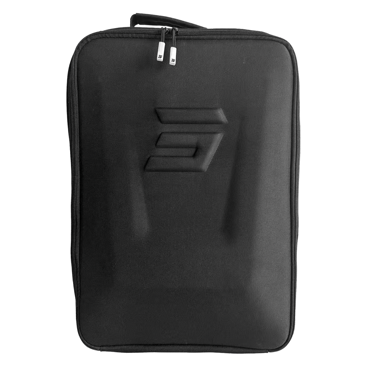 Shot Race Gear 2.0 Goggle Case