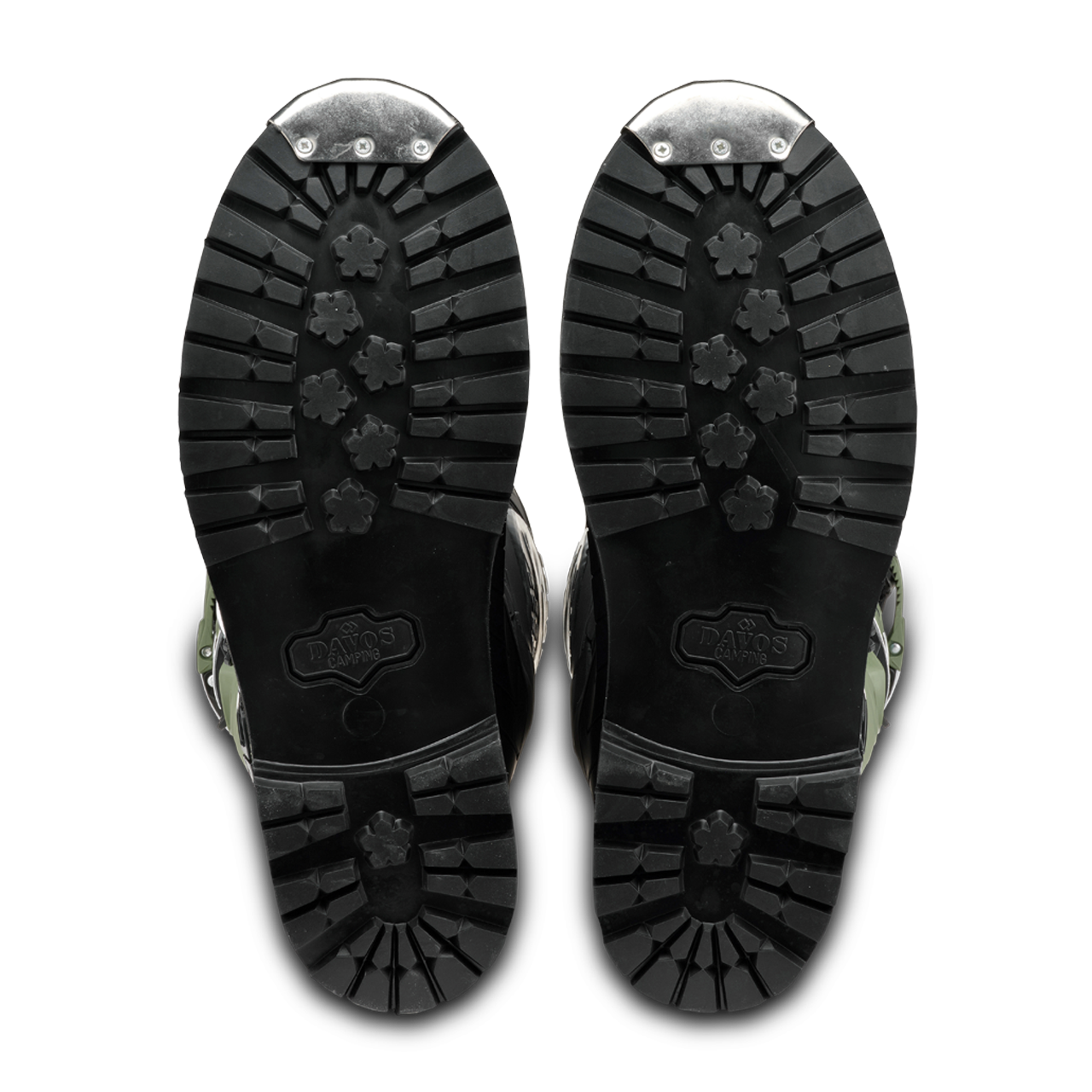 MX Ботуши Sidi X Power Enduro