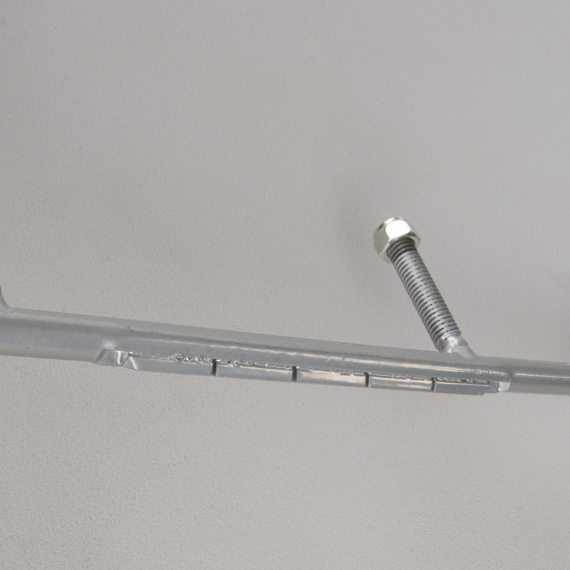 Ohjainraudat Sno-X Sport Coromant 75°