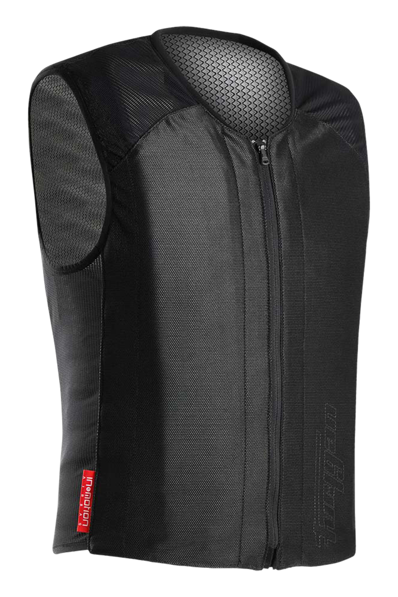 Furygan Airbag Evo MC Vest Now 20% Savings XLMOTO