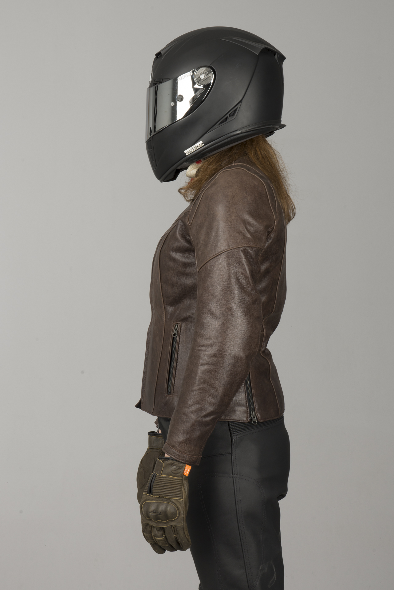 Furygan Bella Women’s Jacket