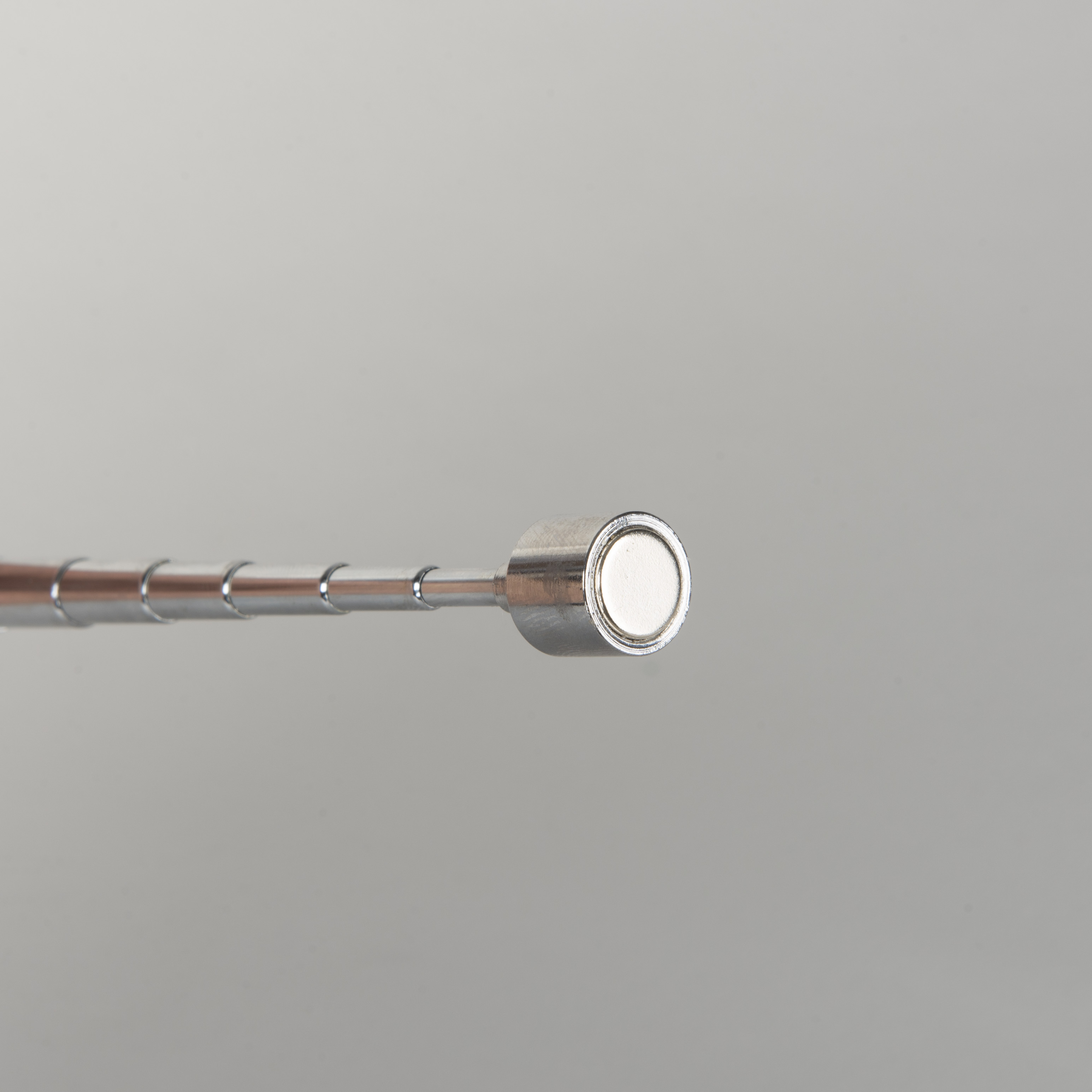 JMP Telescopic Magnetic Pen
