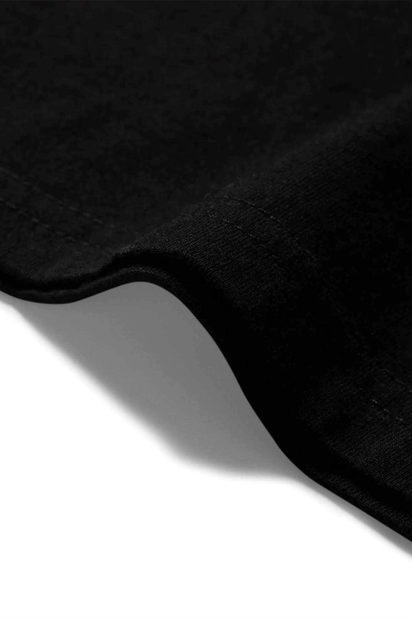 FOX Absolute 195 T-Shirt
