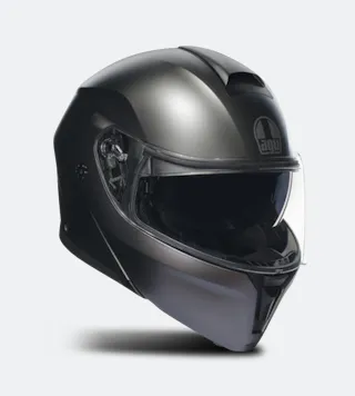 AGV Streetmodular Flip-Up Helmet