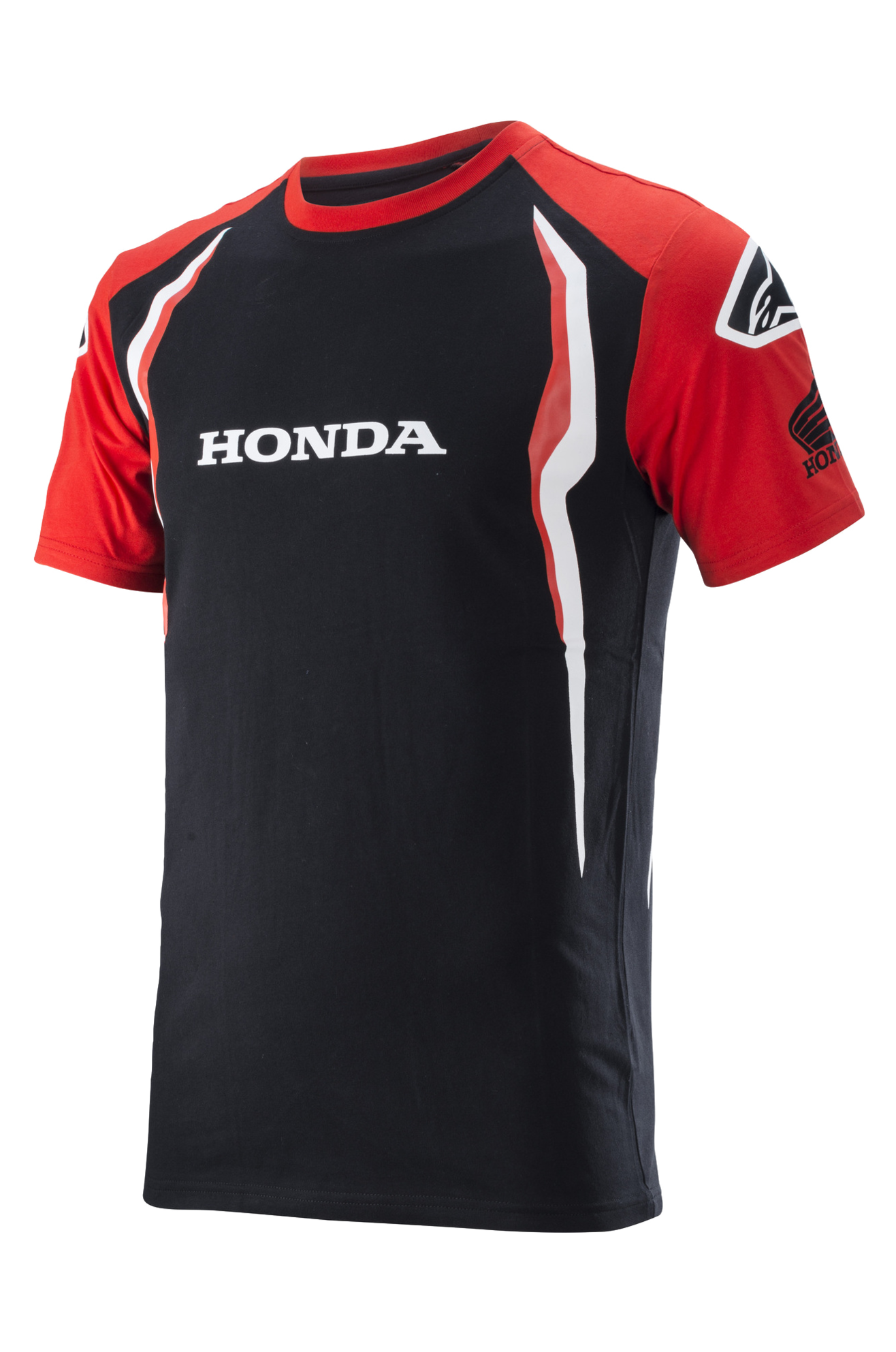 Camiseta Alpinestars Honda