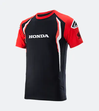 Alpinestars Honda T-Shirt