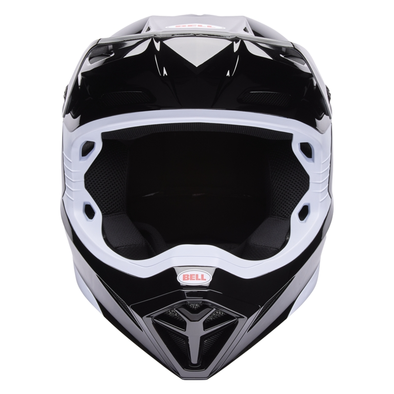 BELL MX-10 Mips MX Helmet