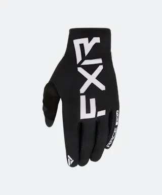 Crosshandschoenen Kinderen FXR Pro-Fit Lite 21