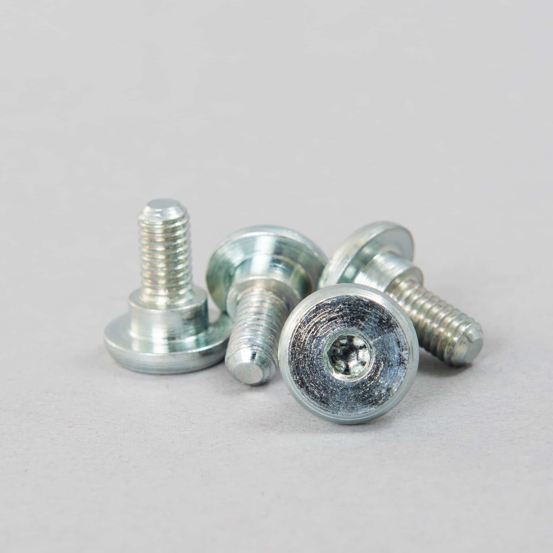Braking Bat Fly Rear Brake Disc