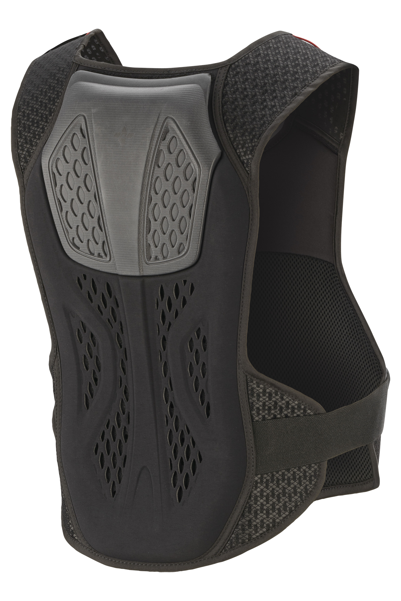 Bodyprotector Alpinestars Bionic Pro