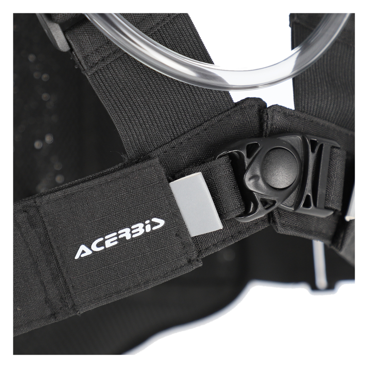 Rugzak Acerbis Acqua Logo 5L