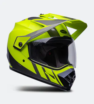 BELL MX-9 Mips® Adventure Helmet