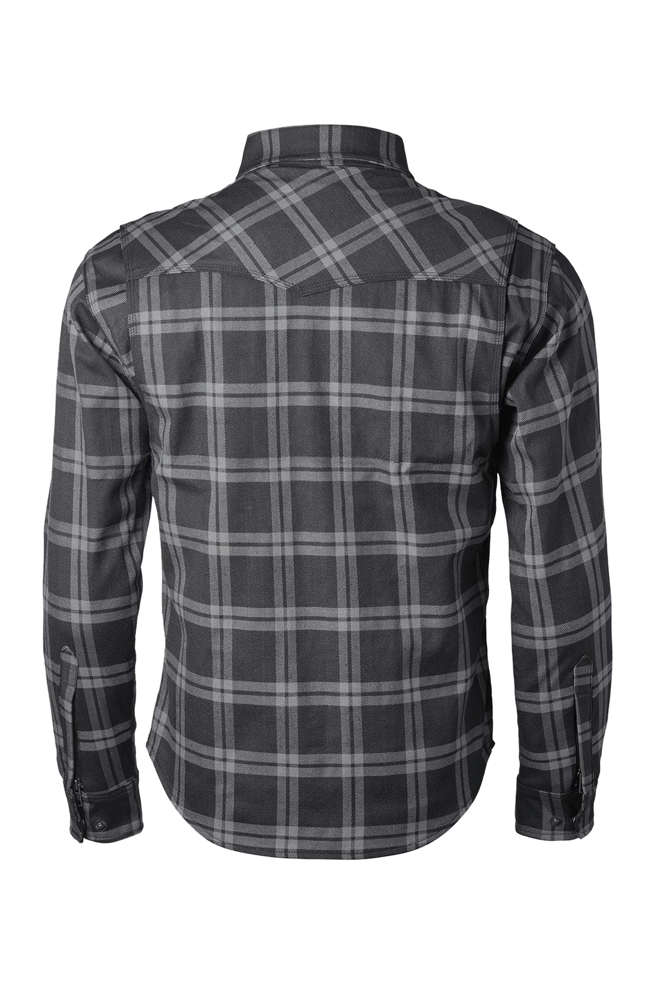 GMS GRC-1 1PCS MC Shirt