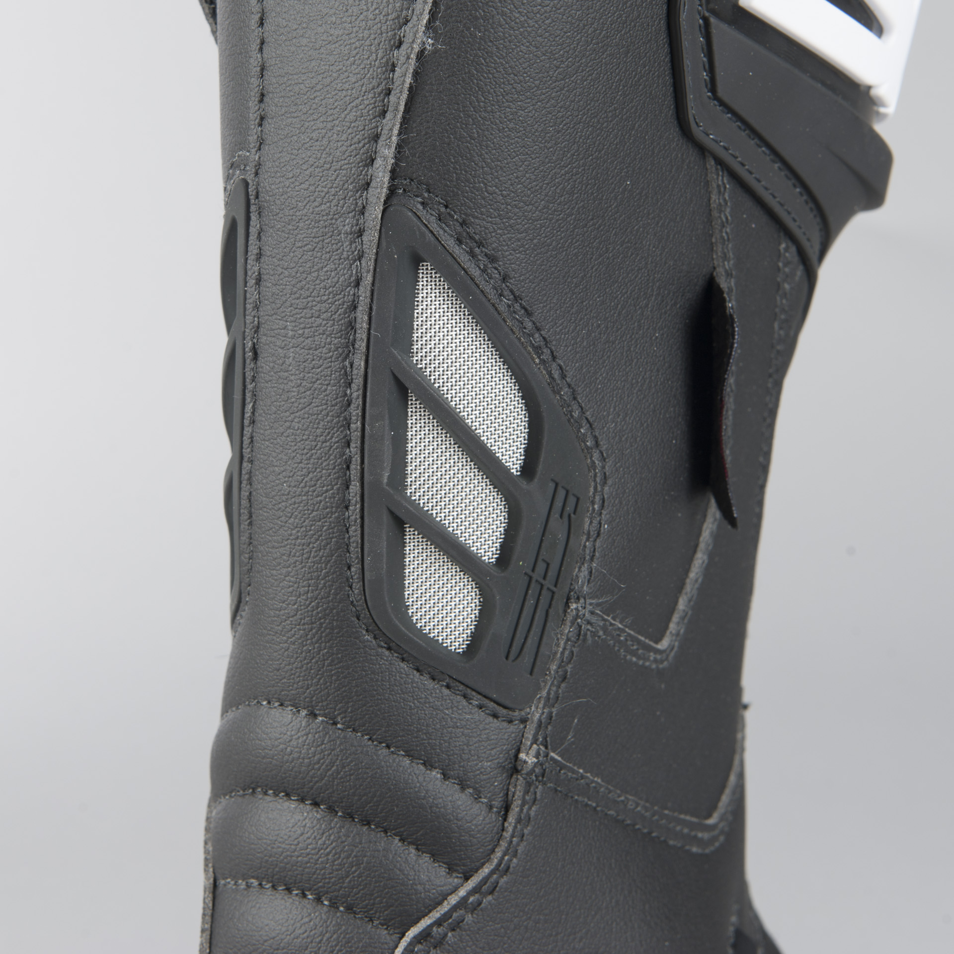 Botas de Moto Sidi Performer Lei