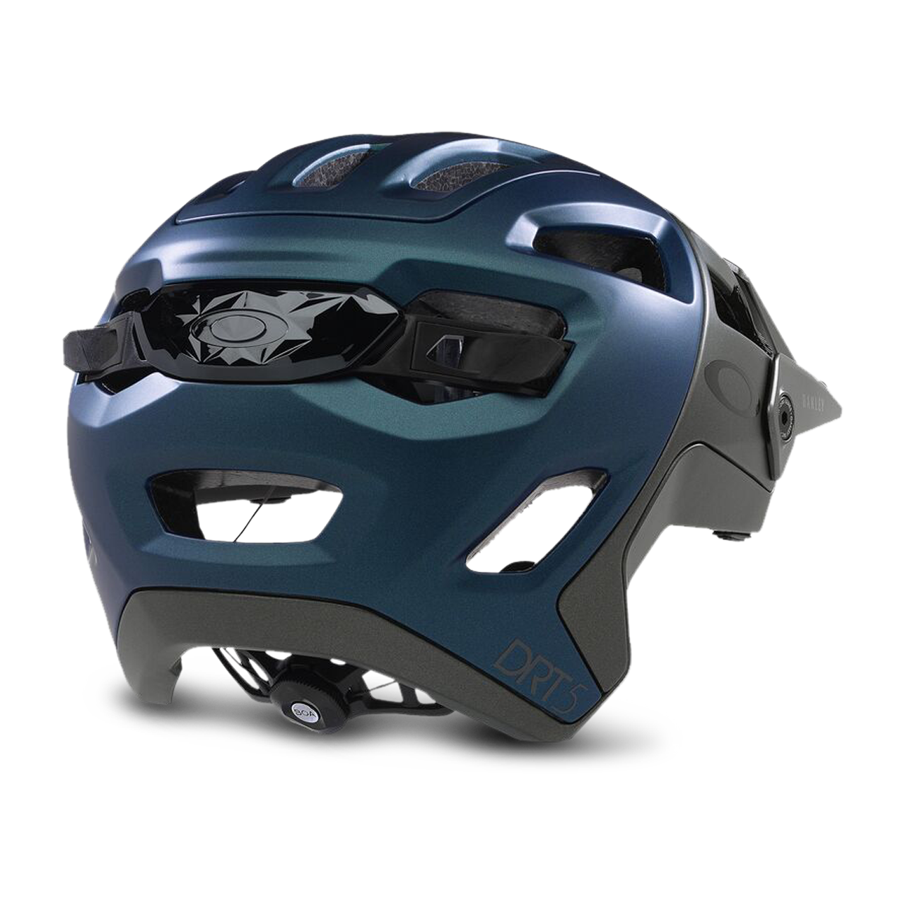 MTB Šalmas Oakley DRT5 Maven MIPS