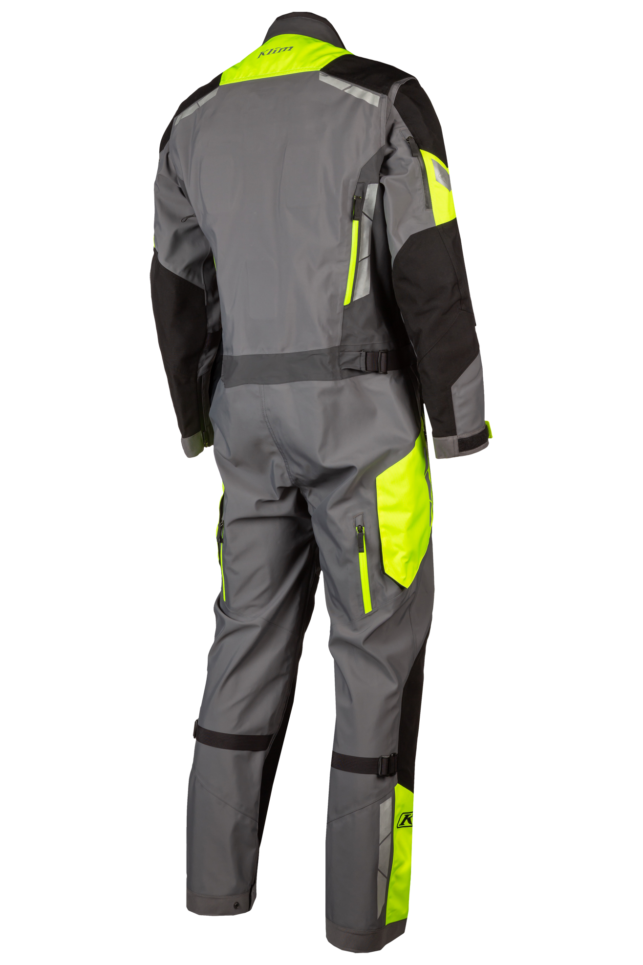 Klim Hardanger One Piece Suit