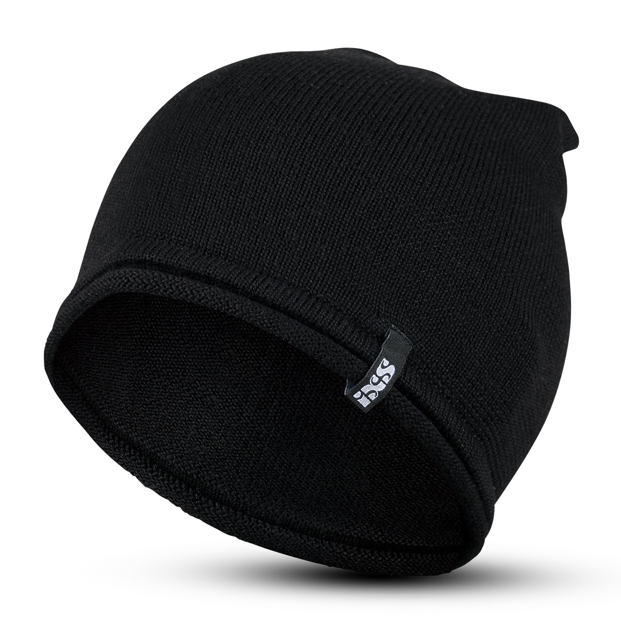 Gorro iXS Brand Organic 2.0