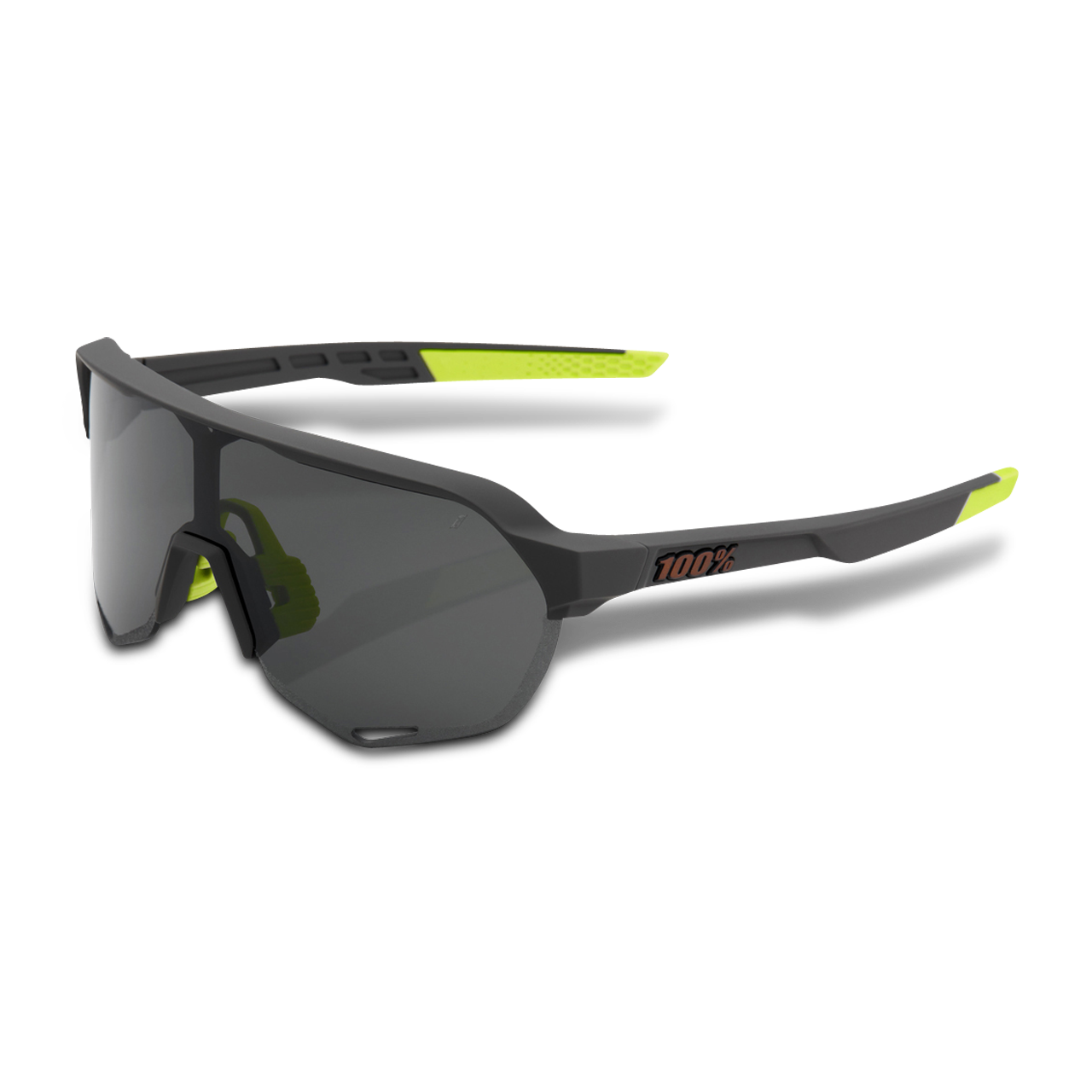 100% S2 MTB Glasses