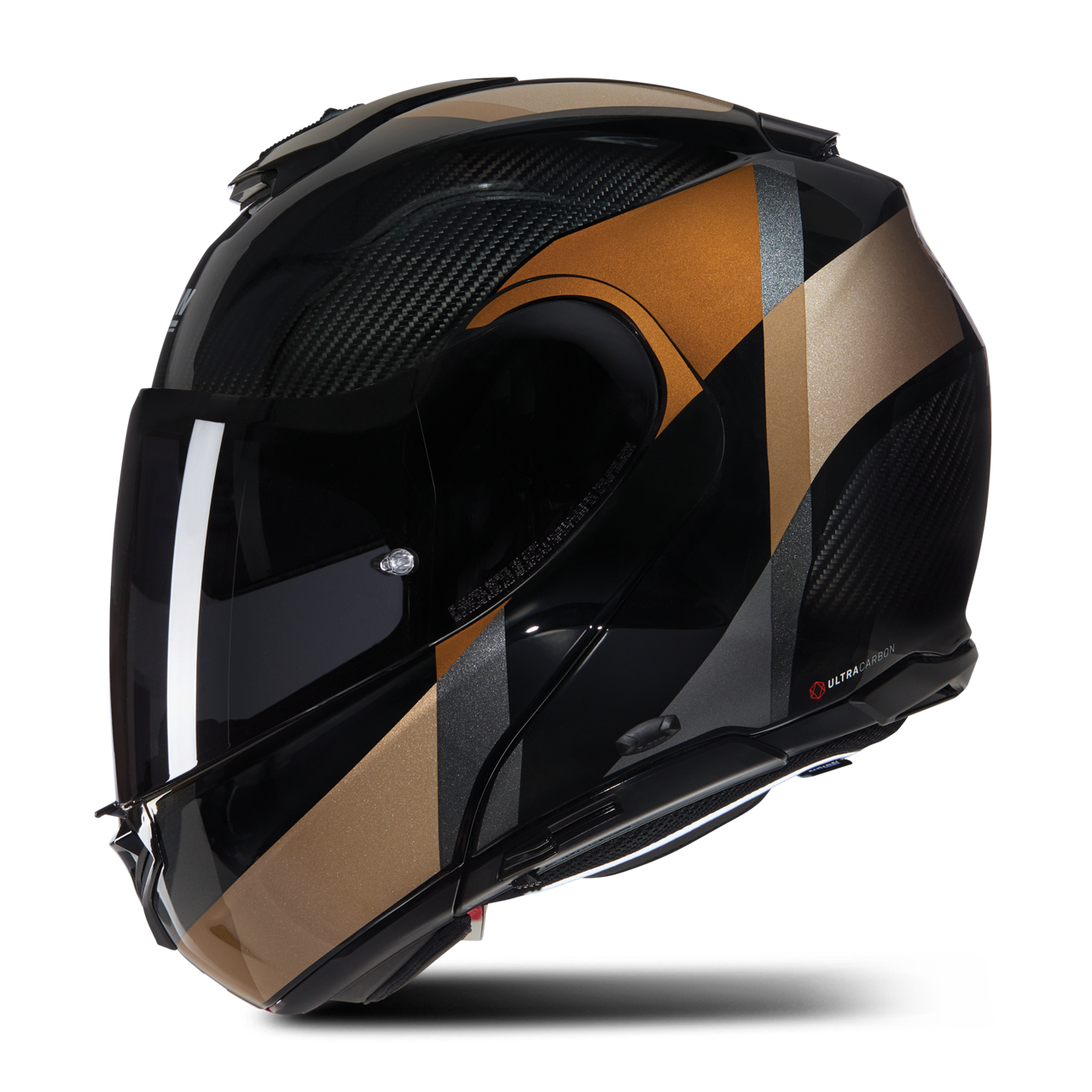 Nolan X-1005 Modular Helmet