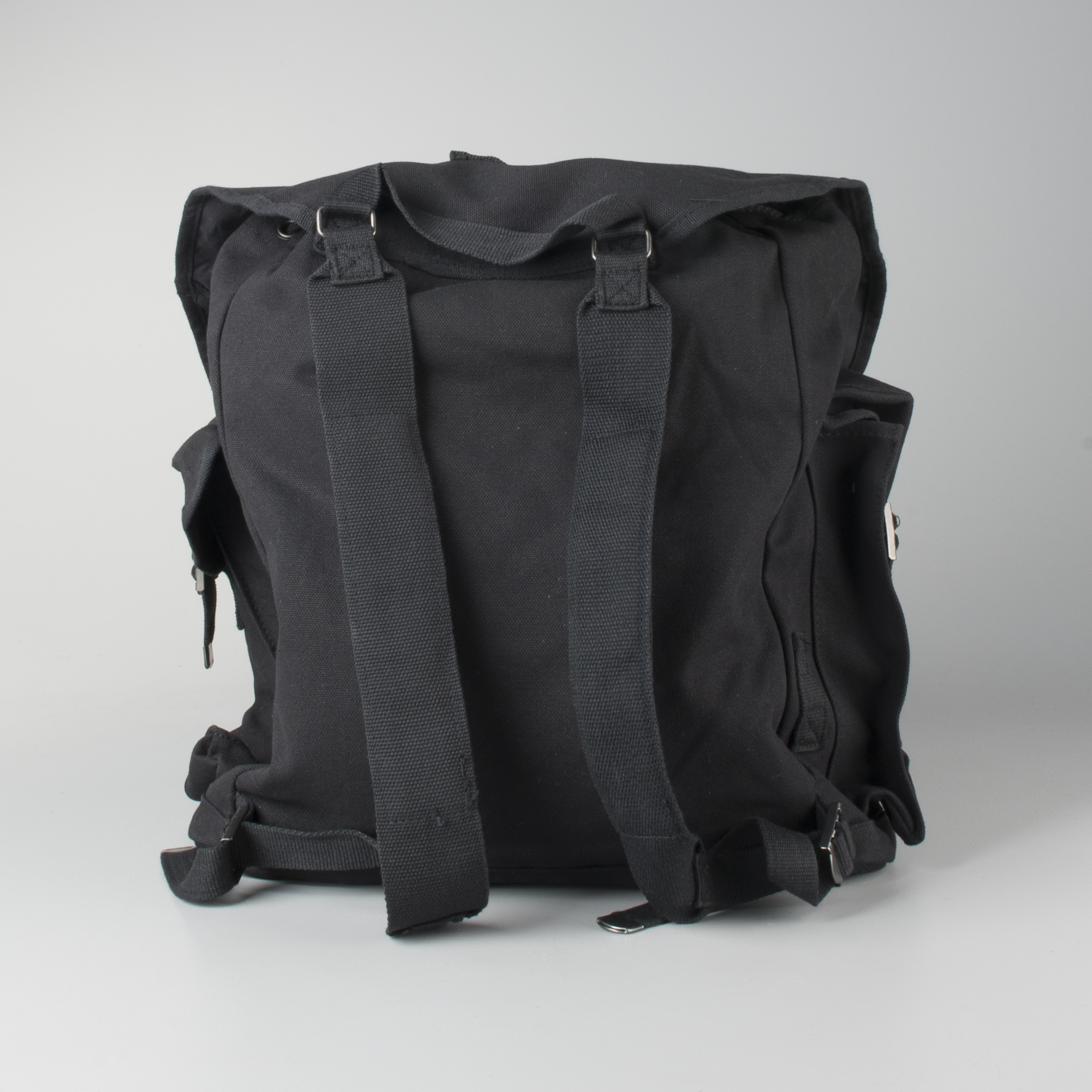 Brandit BW Backpack - 40L
