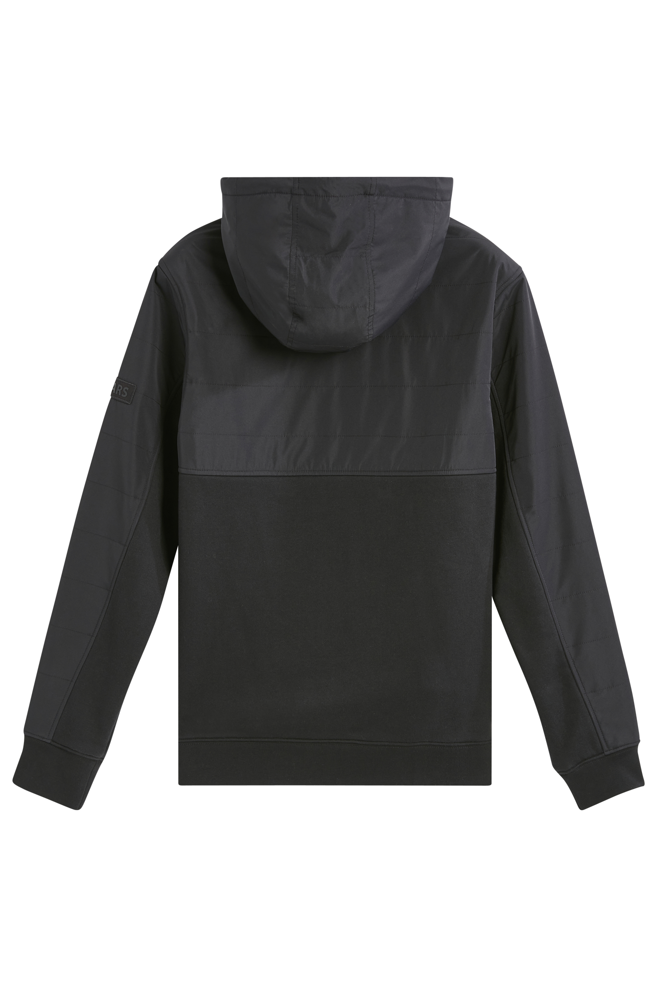 Chaqueta de Moto Alpinestars Momentus