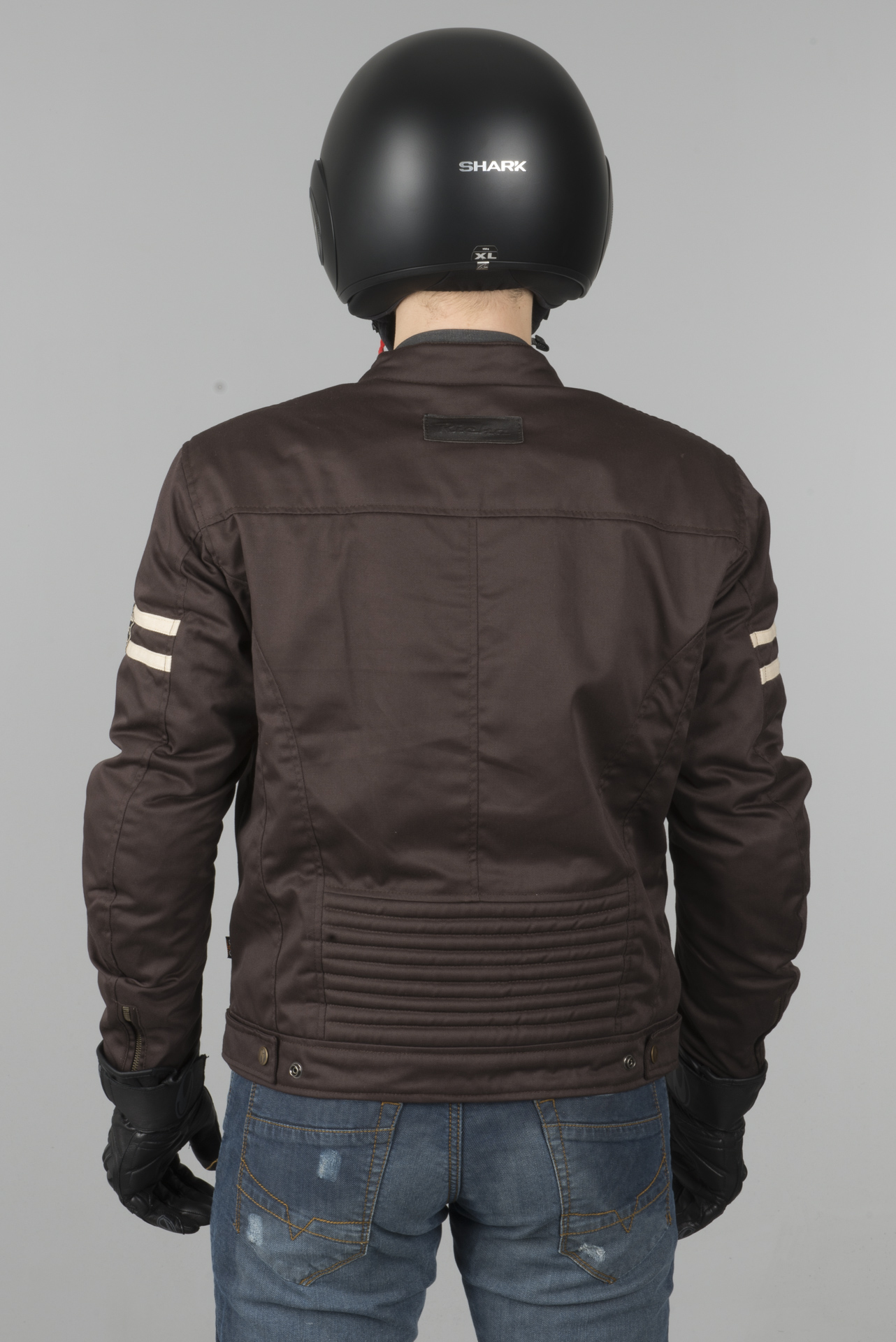 Richa Fullmer Jacket