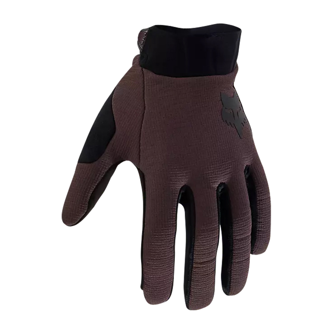 Mountainbikehandschoenen FOX Defend