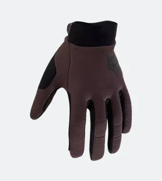 Gants VTT FOX Defend
