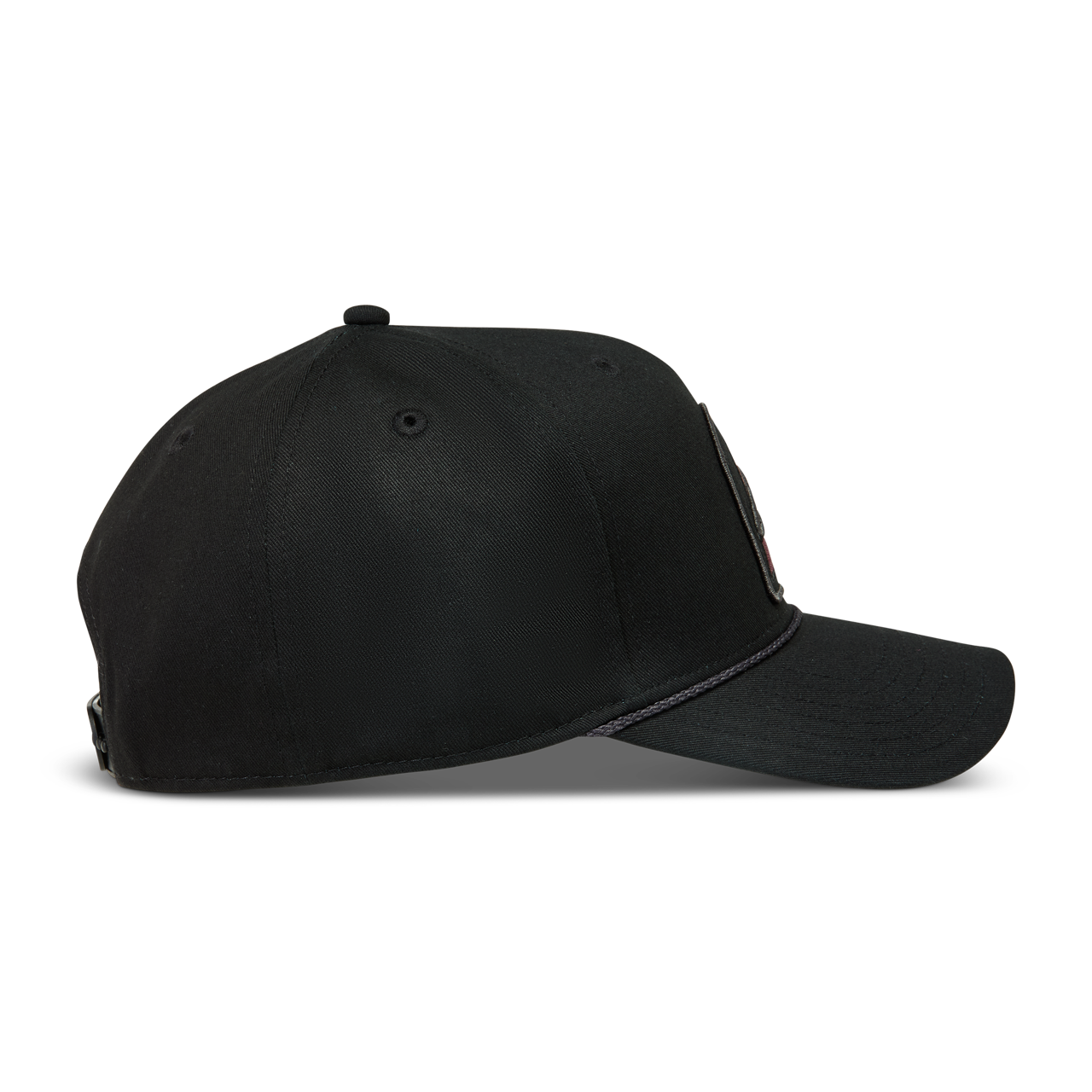 Капа Alpinestars Acme Snapback