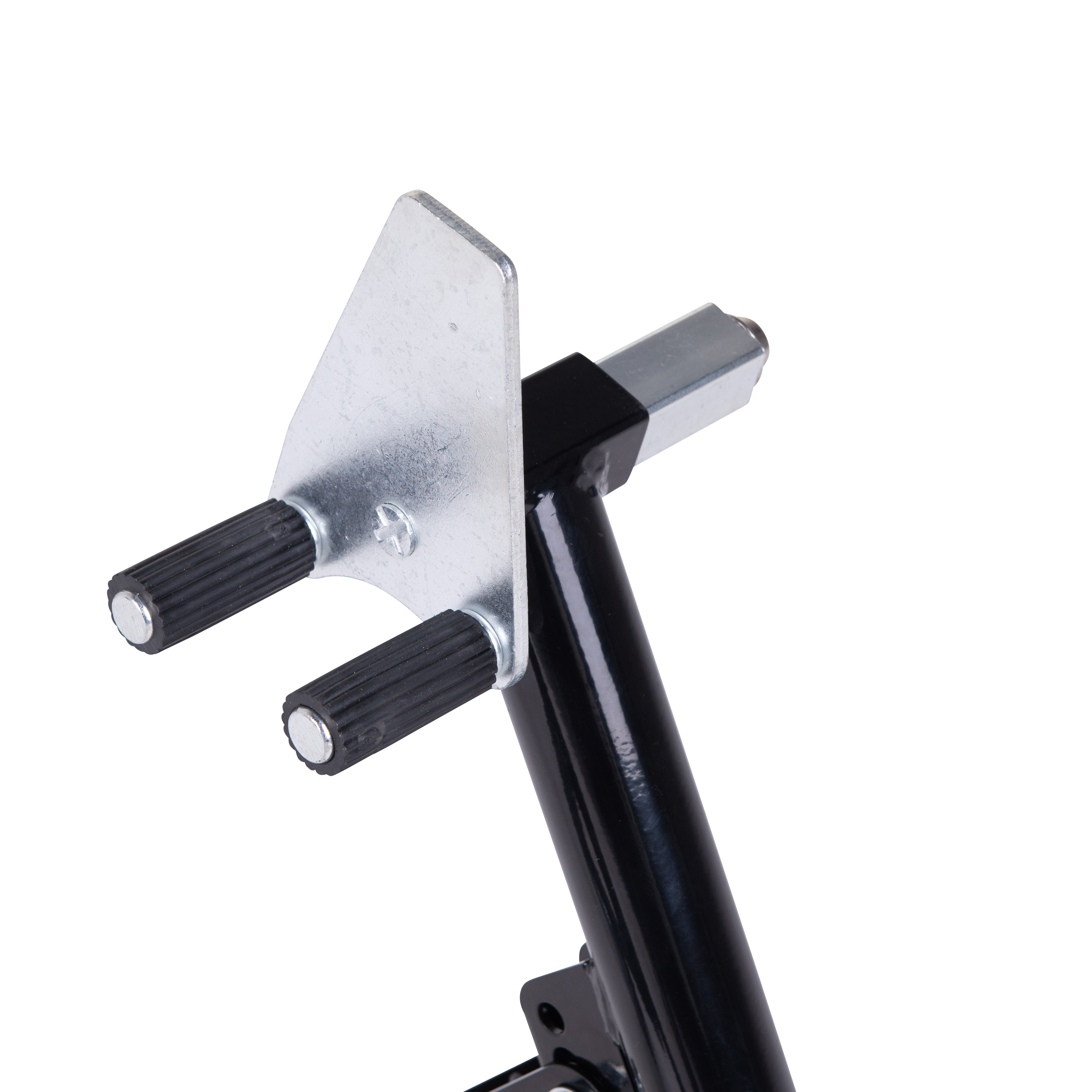 Proworks Rolling Front Paddock Stand
