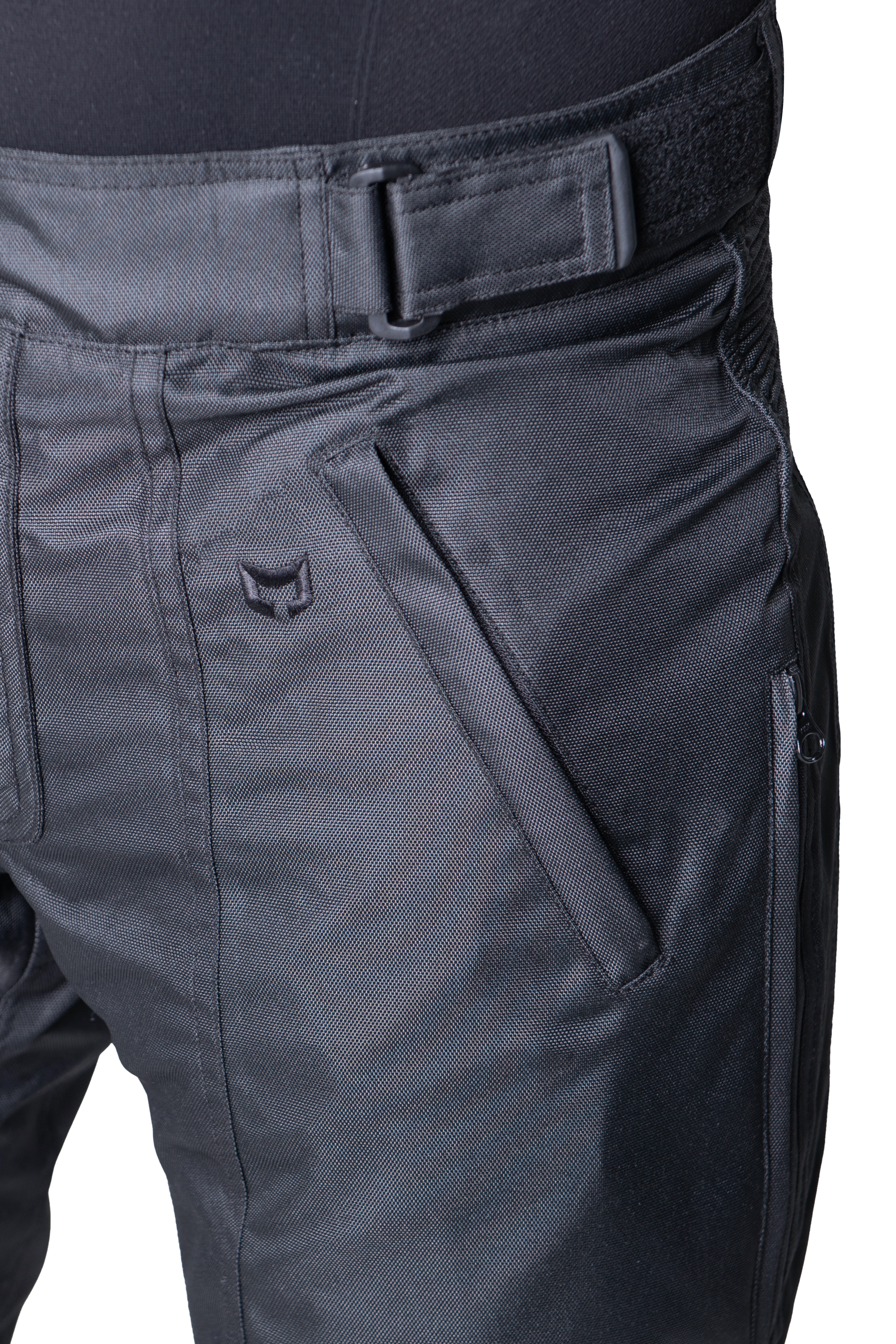 Pantalones de Moto Course Commuter 2.0