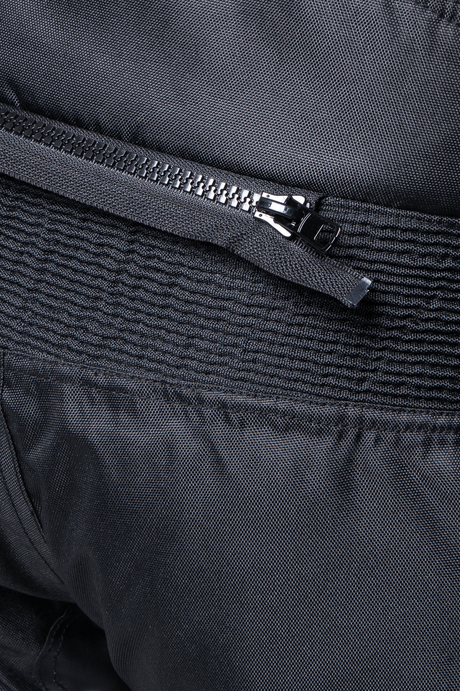 Course Commuter 2.0 MC Trousers Women