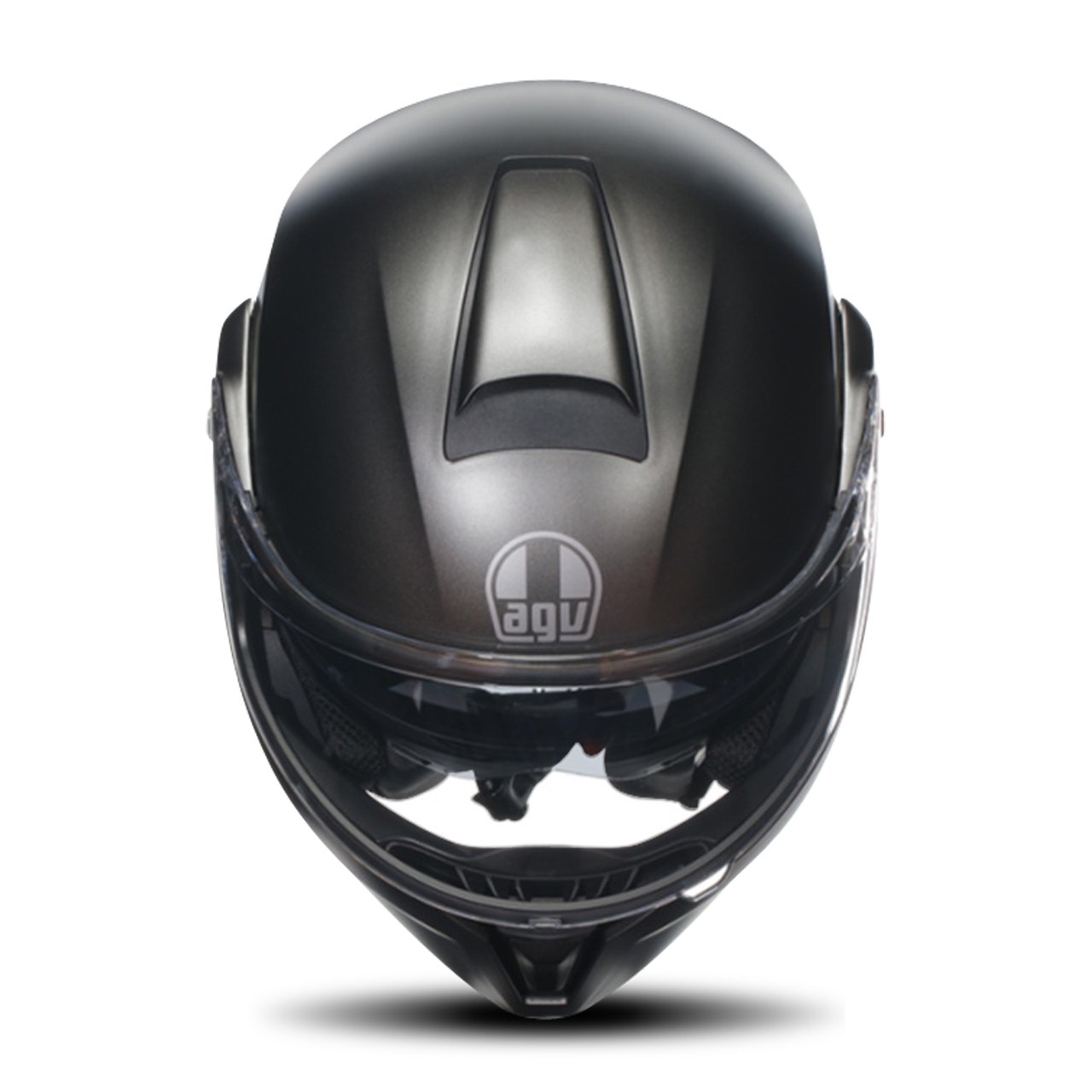 AGV Streetmodular Flip-Up Helmet