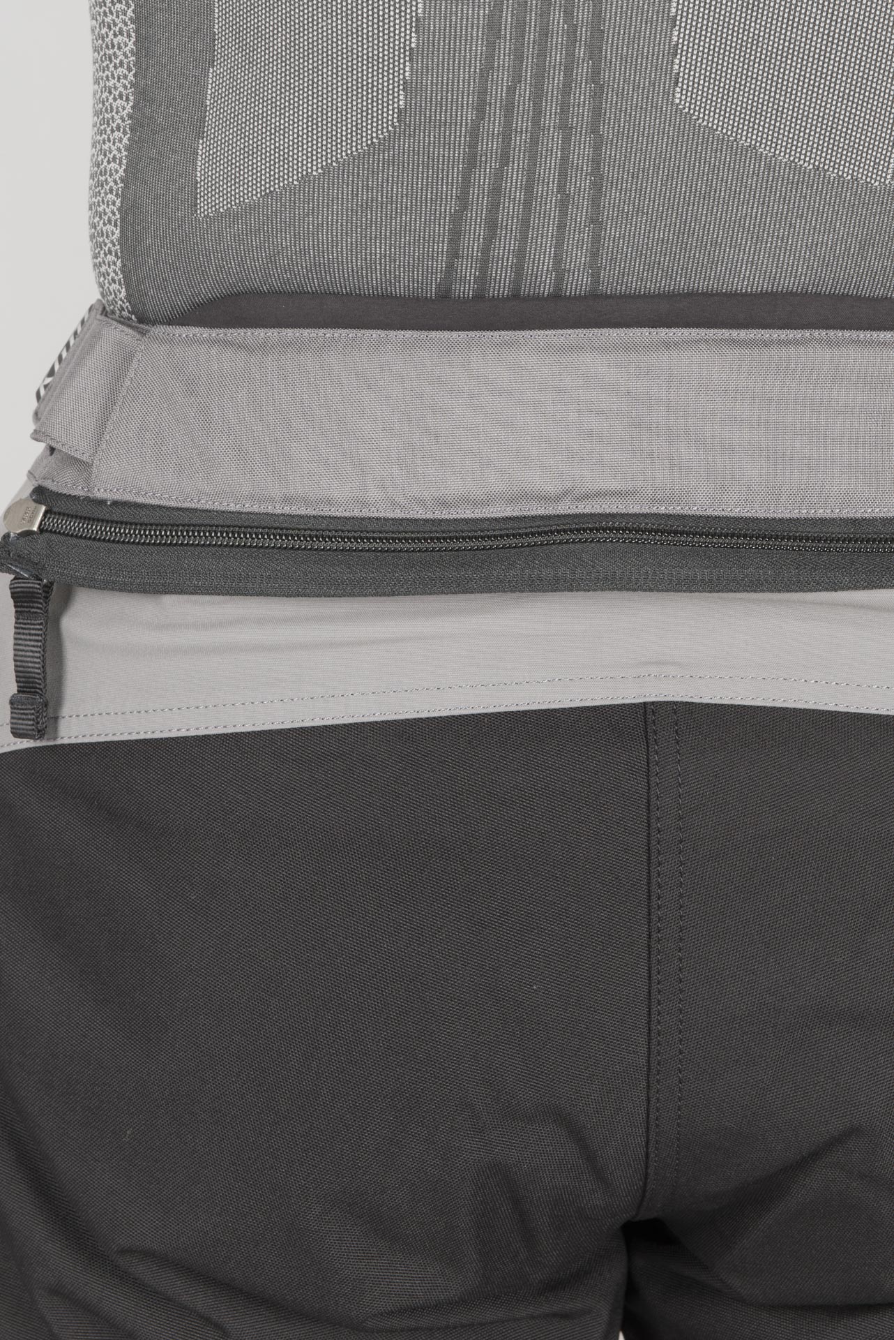 Klim Latitude MC Trousers