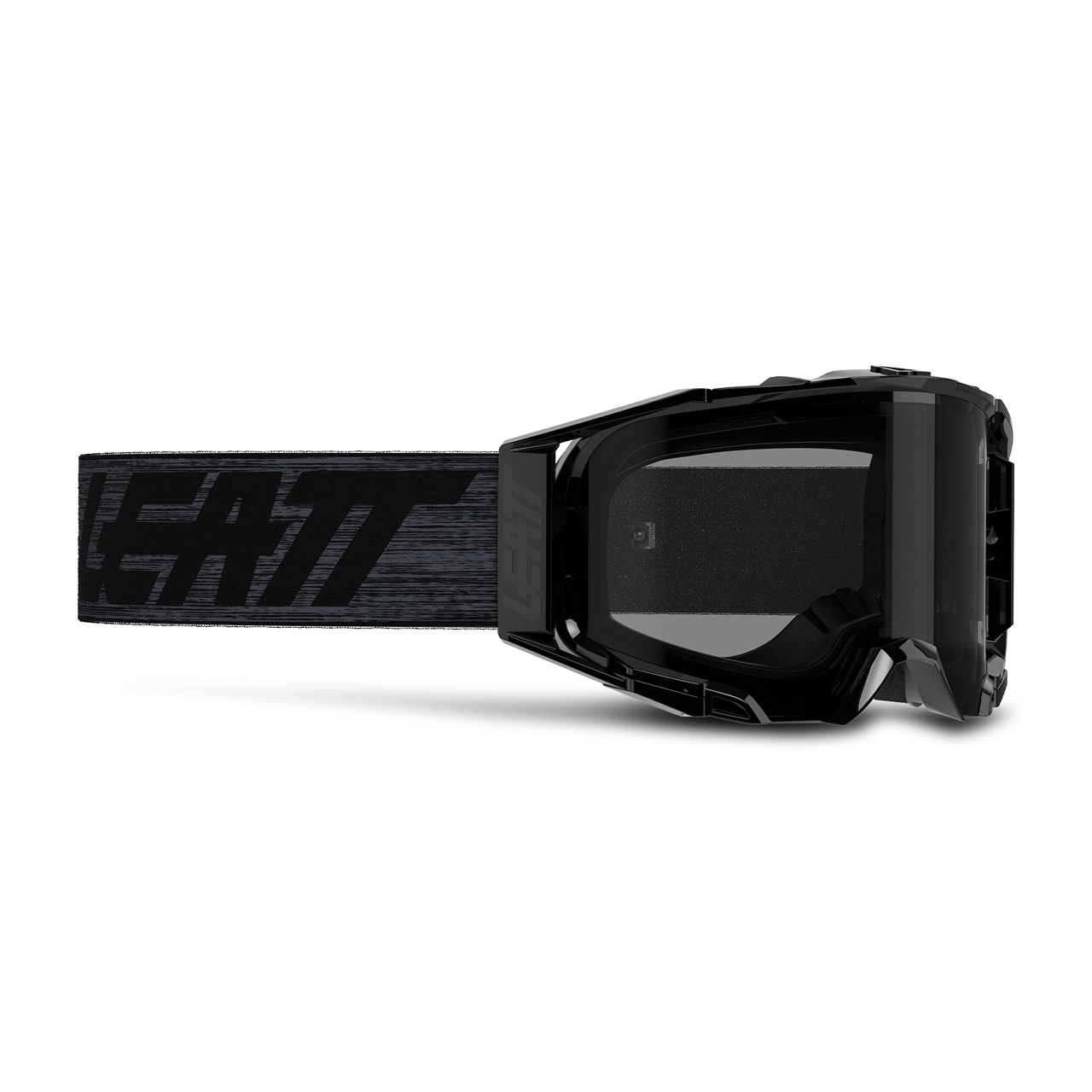 Crossbril Leatt Velocity 6.5 Graphene 58% VLT