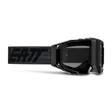 Crossbril Leatt Velocity 6.5 Graphene 58% VLT