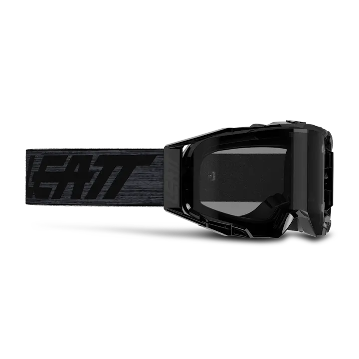 Crossbril Leatt Velocity 6.5 Graphene 58% VLT