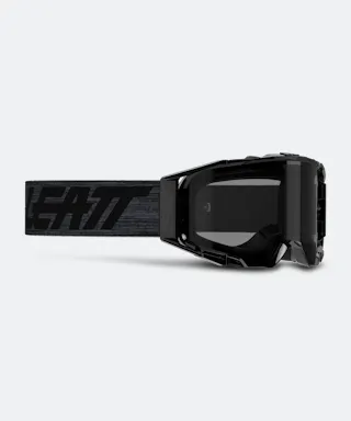 Crossbril Leatt Velocity 6.5 Graphene 58% VLT
