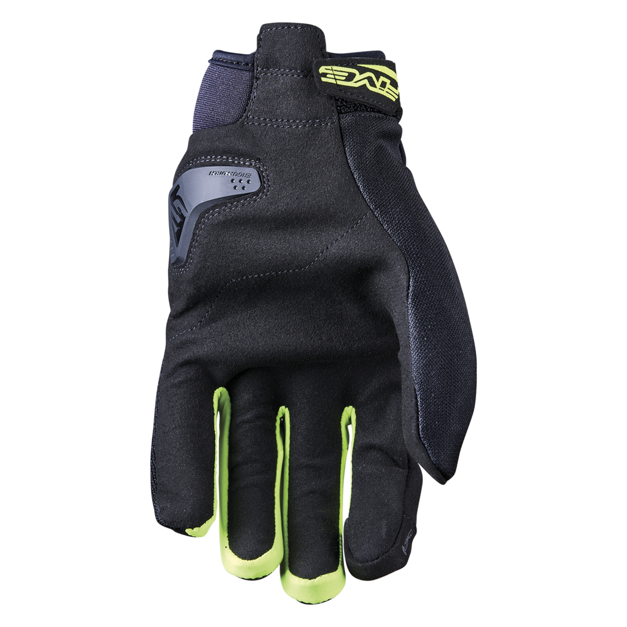 Five Globe Evo MC Gloves