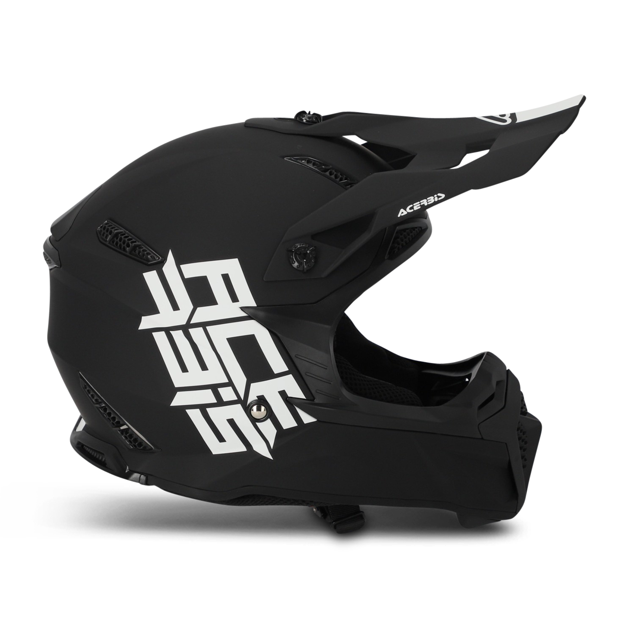 Crosshelm Acerbis Profile 5