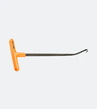Γάντζος ελατηρίου Beta Tools